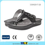 High Quality Alegria Comfortable Safety Shoes for Women