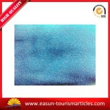 China Wholesale Polyester Custom Printing Military Blanket
