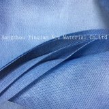 SMS Nonwoven Fabric PP Spunbond Nonwoven Fabric