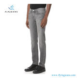 2017 Popular Hot Sell Dark Wash and Heavy Fading Denim Jeans by Fly Jeans
