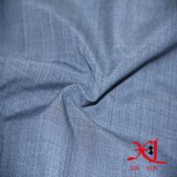 Composite Polar Fleece Warmkeeper Strertch Fabric for Running Suit/Pants