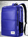 2017 New Design TPE Material Backpack