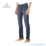 New Design Straight and Stretch Denim Jeans for Men by Fly Jeans