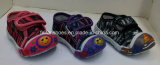 Hottest Seller Baby Shoes Infant Shoes Leisure Shoes (HH17621-6)
