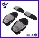Tactical Frogs outdoor Camouflage Knee Pads (SYSG-1887)