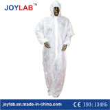 Factory Price The Newest Hospital SMS Medical Disposable Protective Coverall