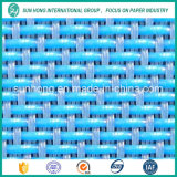 100% Polyester Dryer Forming Fabrics for Paper Machine