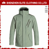 Winter Outwear Snowboard Jacket Custom Winter Jackets (ELTSNBJI-32)
