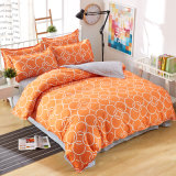 Top Selling Cheap Polyester Bedding