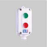 ABS Anticorrosion Explosion-Proof Control Button