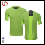 Breathable Simply for Men Sports T Shirts