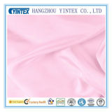 OEM Light Pink Silk Fabric for Dress