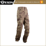 X7 Military Outdoors Tactical Men's Sports Cargo Pants
