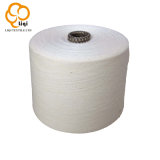 Pure Cotton Thread Raw White of Hot-Selling 402, 602