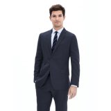 Men Suit Slim Fit Suita6-41