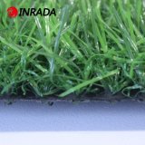 New Design Anti-UV Artificial Plastic Grass Carpet for Leisure