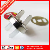 Simplified Sourcing at Competitive Prices Various Colors Magnetic Button