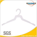No-Slip Child Hanger for Cloth (37.5cm)