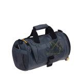 Customized Duffle Sport Bags for Gym with Separate Shoes Compartment