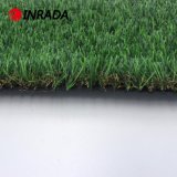 Anti-UV Protected Green Artificial Grass Carpet for Outdoor Garden