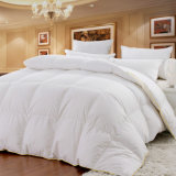 2015 New Washed Goose/Duck Down Comforters and Pillows