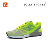 Fashion Design Footwear Breathable Sneaker Sports Running Shoes for Men