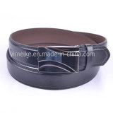 Men Fashion Leather Buckle Wholesales High Quality Waist PU Belts
