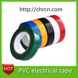 Self Adhesive PVC Insulating Electrical Tape
