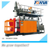 Tvhs-50L Blow Molding Machine, Jerry Cans Blowing Machine