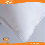 Organic Cotton Travel Pillow (DPF060443)