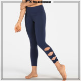 Women Printed Yoga Pant Gym and Fitness Legging