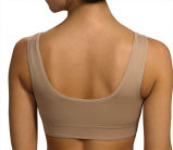 Slim and Lift Aire Bra