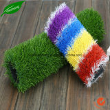 Easy Care Artificial Turf Grass Carpet