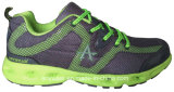 Men's Light Sports Running Shoes Jogging Footwear (815-2476)