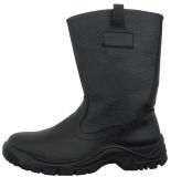 CE Safety Boots for Man