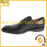 Soft All Leather Cheap Price Office Shoes