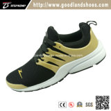 New Arrival Breathable Sneakers Sports Running Shoes 16027-2
