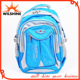 Good Quality Laptop Bag for School, Sports, Hiking, Travel (SB038)