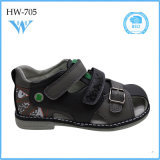 Factory Cheap Sell Children Comfortable Fashion Kids Sport Shoes Boy Sandal