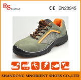 Workman's House Safety Shoes Low Price RS282