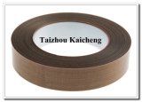 High Quality Teflon Coated Glass Fiber Adhesive Tape