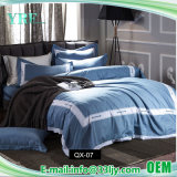 Bedroom Deluxe Twin Durable Quilt Cover Sets
