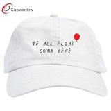 New Fashion Custom Sports Era Embroidery Dad Hats Baseball Hats (65050099)