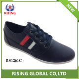 New Hot Model Factory Direct Sell Men Casual Shoes