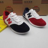 for Woman in Large Quantity Stock Shoes Sport Shoes