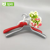 Long Metal Hook Suit Wear Strong Thick Adult Display Hanger