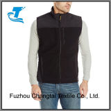 Men's New Comfortable Fleece Vest