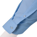 Supply 100% Cotton Interlining From China Manufacture Garment Accessories
