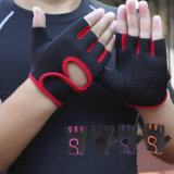 Outdoor Portective Gloves Professional Sport Gloves Bike Gloves Weightlifting Gloves