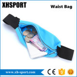 Colorful Sports Running Refelctive Outdoor Sport Belt Waist Bag